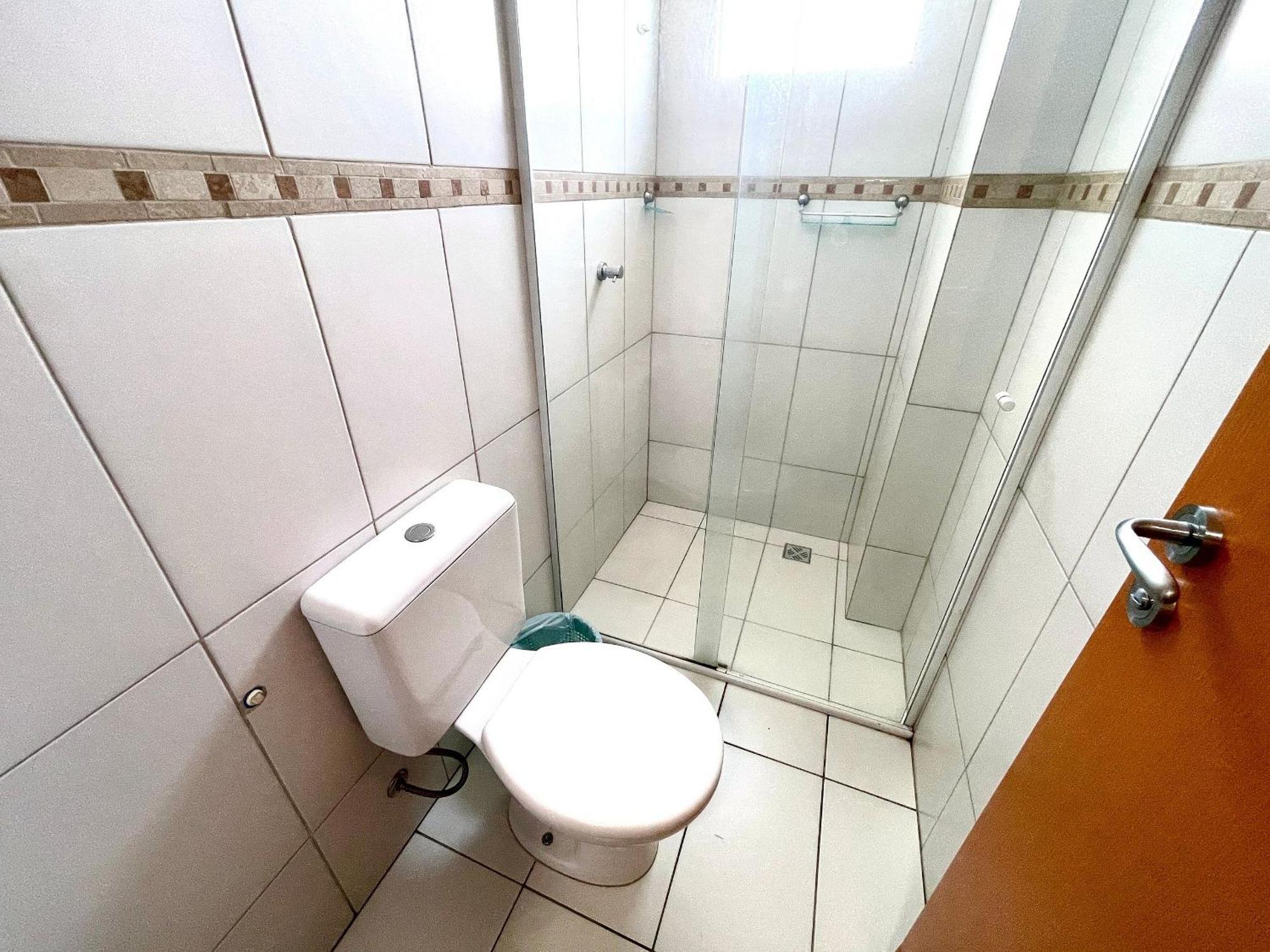 Fiore Prime Flat Caldas Novas Exterior foto