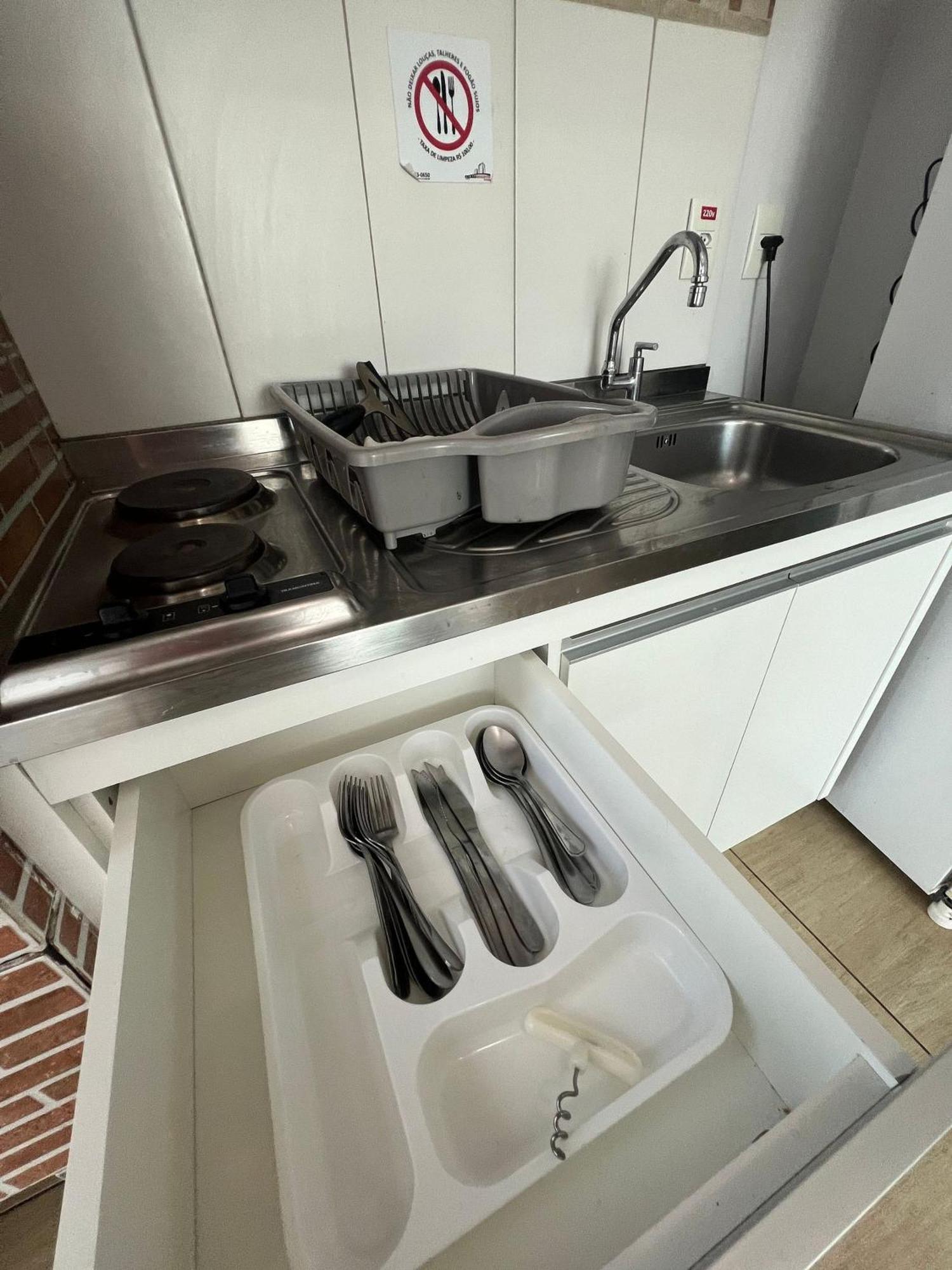 Fiore Prime Flat Caldas Novas Exterior foto